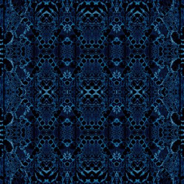 Kusursuz soyut desen. Yaratıcı doku arka planı. Soyut doku. Etnik arkaplan