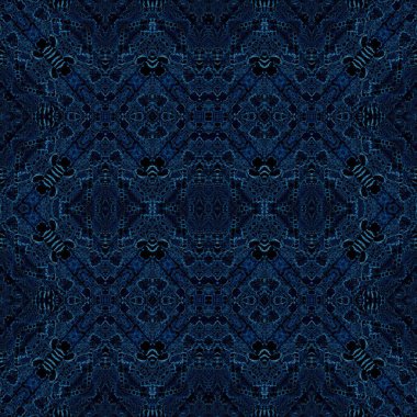 Kusursuz soyut desen. Yaratıcı doku arka planı. Soyut doku. Etnik arkaplan