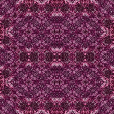 Kusursuz yaratıcı model. Kaotik doku arka planı. Sanat dokusu. Mandala arkaplanı