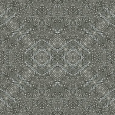 Kusursuz yaratıcı model. Kaotik doku arka planı. Sanat dokusu. Mandala arkaplanı