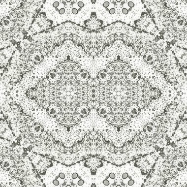 Kusursuz soyut desen. Yaratıcı doku arka planı. Soyut doku. Etnik arkaplan