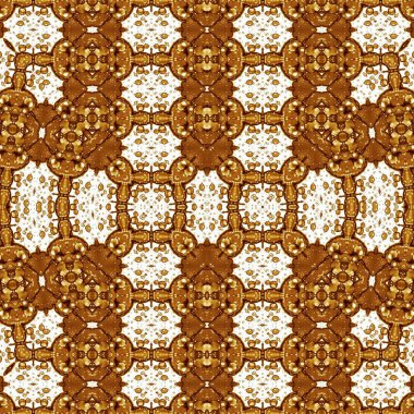 Kusursuz yaratıcı model. Kaotik doku arka planı. Sanat dokusu. Mandala arkaplanı