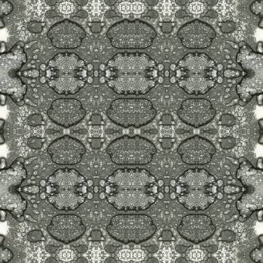 Kusursuz soyut desen. Yaratıcı doku arka planı. Soyut doku. Etnik arkaplan