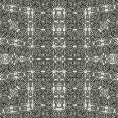 Kusursuz soyut desen. Yaratıcı doku arka planı. Soyut doku. Etnik arkaplan