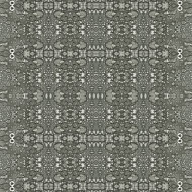 Kusursuz yaratıcı model. Kaotik doku arka planı. Sanat dokusu. Mandala arkaplanı