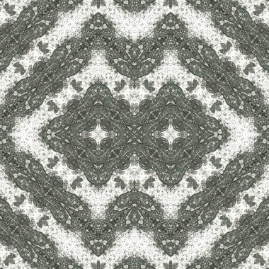 Kusursuz soyut desen. Yaratıcı doku arka planı. Soyut doku. Etnik arkaplan