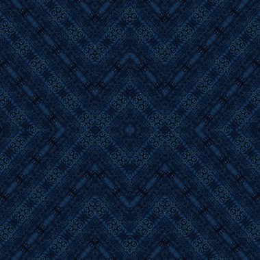 Kusursuz soyut desen. Yaratıcı doku arka planı. Soyut doku. Etnik arkaplan