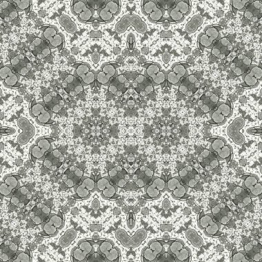 Kusursuz soyut desen. Yaratıcı doku arka planı. Soyut doku. Etnik arkaplan