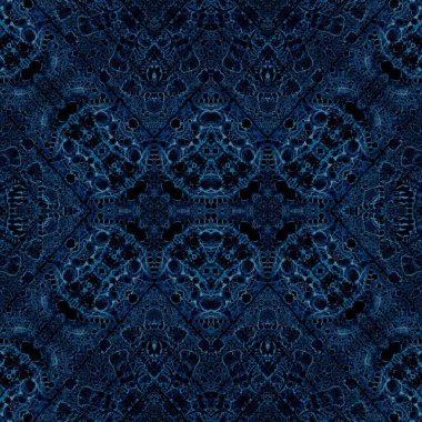 Kusursuz soyut desen. Yaratıcı doku arka planı. Soyut doku. Etnik arkaplan