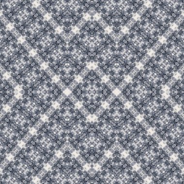 Kusursuz yaratıcı model. Kaotik doku arka planı. Sanat dokusu. Mandala arkaplanı