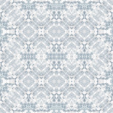 Kusursuz kare desenli. kare desen arkaplanı. Yaratıcı doku. Etnik kökenli. Kaleydoskop deseni