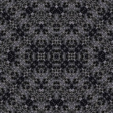 Kusursuz soyut desen. Yaratıcı doku arka planı. Soyut doku. Etnik arkaplan