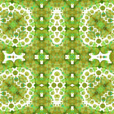 Kusursuz soyut desen. Yaratıcı doku arka planı. Soyut doku. Etnik arkaplan