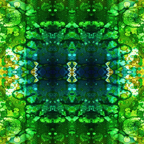 Kusursuz soyut desen. Yaratıcı doku arka planı. Soyut doku. Etnik arkaplan