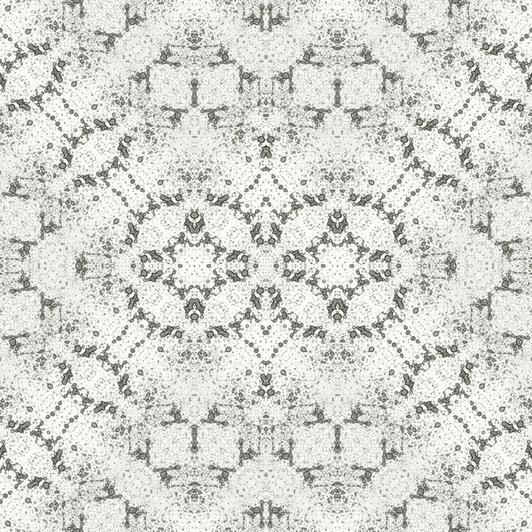 Kusursuz soyut desen. Yaratıcı doku arka planı. Soyut doku. Etnik arkaplan