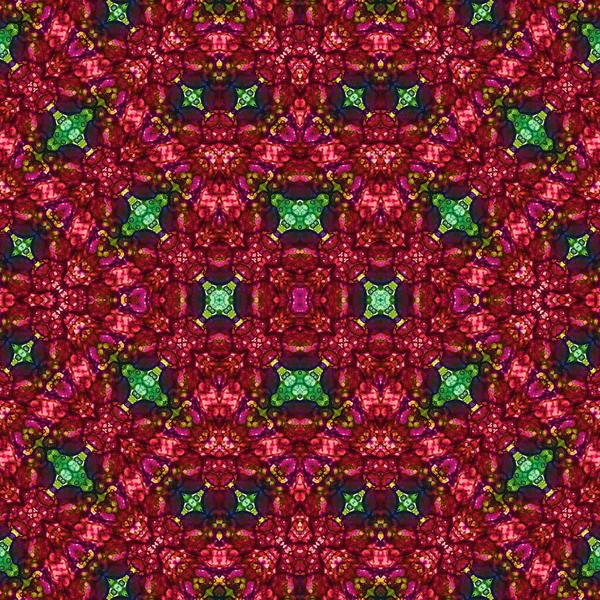 Kusursuz soyut desen. Yaratıcı doku arka planı. Soyut doku. Etnik arkaplan