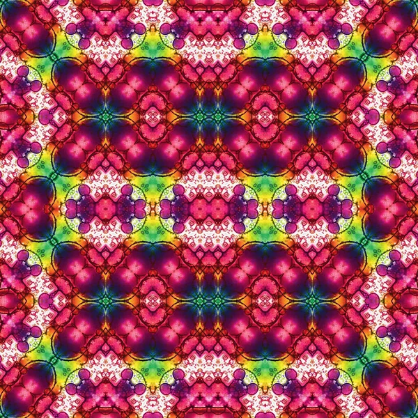 Kusursuz soyut desen. Yaratıcı doku arka planı. Soyut doku. Etnik arkaplan