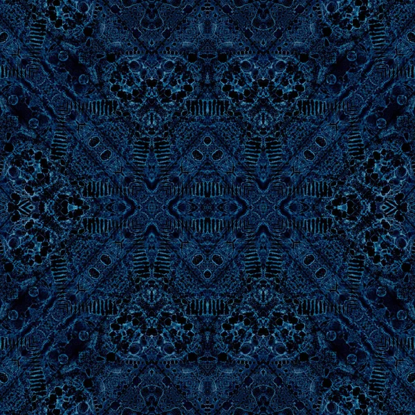 Kusursuz soyut desen. Yaratıcı doku arka planı. Soyut doku. Etnik arkaplan