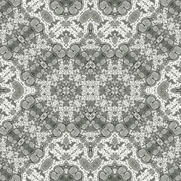 Kusursuz soyut desen. Yaratıcı doku arka planı. Soyut doku. Etnik arkaplan