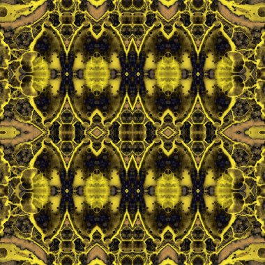 Kusursuz soyut desen. Yaratıcı doku arka planı. Soyut doku. Etnik arkaplan