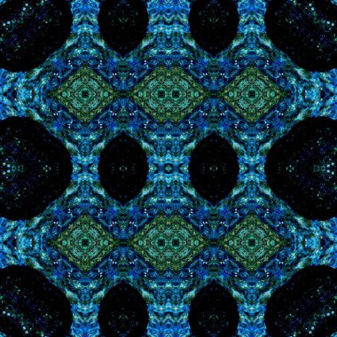 Kusursuz soyut desen. Yaratıcı doku arka planı. Soyut doku. Etnik arkaplan