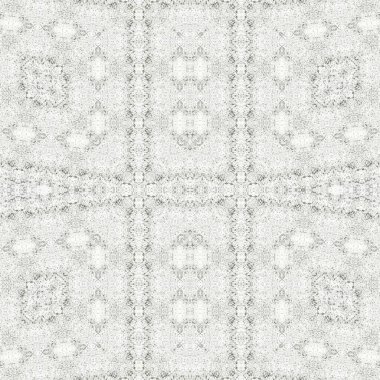 Kusursuz kare desenli. kare desen arkaplanı. Yaratıcı doku. Etnik kökenli. Kaleydoskop deseni