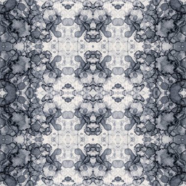 Kusursuz yaratıcı model. Kaotik doku arka planı. Sanat dokusu. Mandala arkaplanı