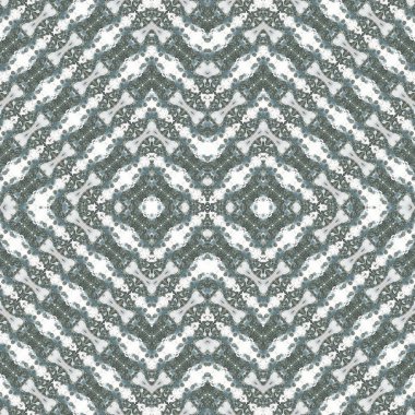 Kusursuz yaratıcı model. Kaotik doku arka planı. Sanat dokusu. Mandala arkaplanı