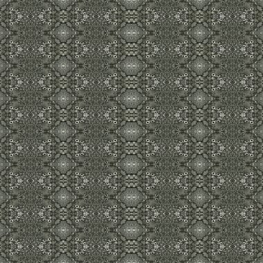 Kusursuz kare desenli. kare desen arkaplanı. Yaratıcı doku. Etnik kökenli. Kaleydoskop deseni