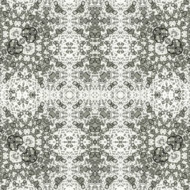 Kusursuz soyut desen. Yaratıcı doku arka planı. Soyut doku. Etnik arkaplan