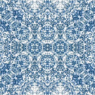 Kusursuz soyut desen. Yaratıcı doku arka planı. Soyut doku. Etnik arkaplan