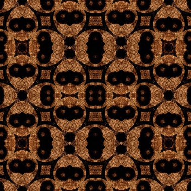 Kusursuz soyut desen. Yaratıcı doku arka planı. Soyut doku. Etnik arkaplan