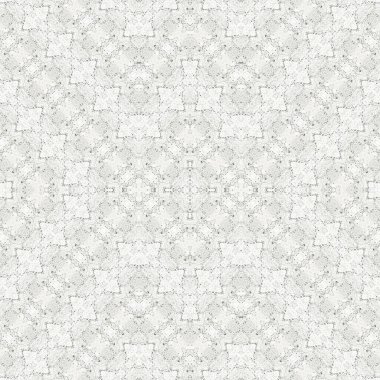 Kusursuz yaratıcı model. Kaotik doku arka planı. Sanat dokusu. Mandala arkaplanı