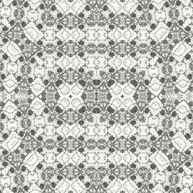 Kusursuz kare desenli. kare desen arkaplanı. Yaratıcı doku. Etnik kökenli. Kaleydoskop deseni