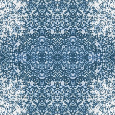 Kusursuz kare desenli. kare desen arkaplanı. Yaratıcı doku. Etnik kökenli. Kaleydoskop deseni