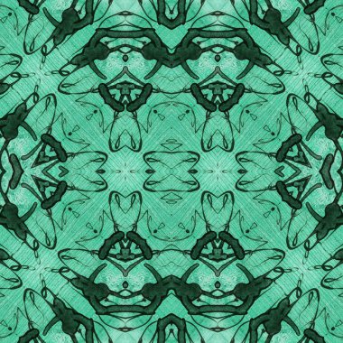 Kusursuz soyut desen. Yaratıcı doku arka planı. Soyut doku. Etnik arkaplan