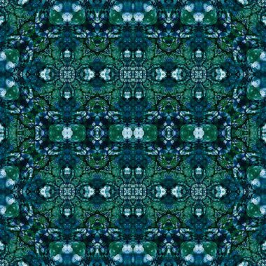 Kusursuz soyut desen. Yaratıcı doku arka planı. Soyut doku. Etnik arkaplan