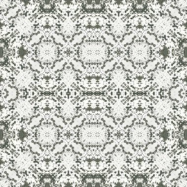 Kusursuz yaratıcı model. Kaotik doku arka planı. Sanat dokusu. Mandala arkaplanı