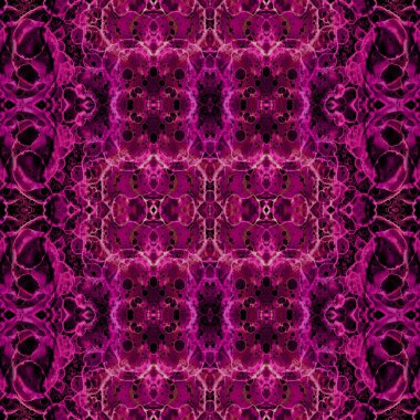 Kusursuz yaratıcı model. Kaotik doku arka planı. Sanat dokusu. Mandala arkaplanı