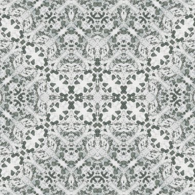 Kusursuz yaratıcı model. Kaotik doku arka planı. Sanat dokusu. Mandala arkaplanı