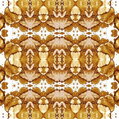 Kusursuz soyut desen. Yaratıcı doku arka planı. Soyut doku. Etnik arkaplan