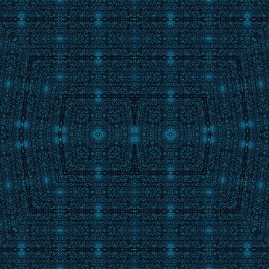 Kusursuz soyut desen. Yaratıcı doku arka planı. Soyut doku. Etnik arkaplan