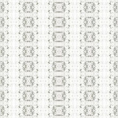 Kusursuz soyut desen. Yaratıcı doku arka planı. Soyut doku. Etnik arkaplan