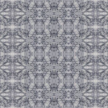 Kusursuz kare desenli. kare desen arkaplanı. Yaratıcı doku. Etnik kökenli. Kaleydoskop deseni