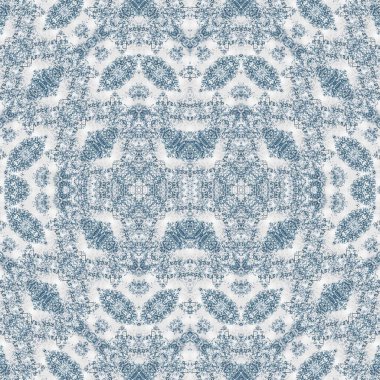 Kusursuz soyut desen. Yaratıcı doku arka planı. Soyut doku. Etnik arkaplan