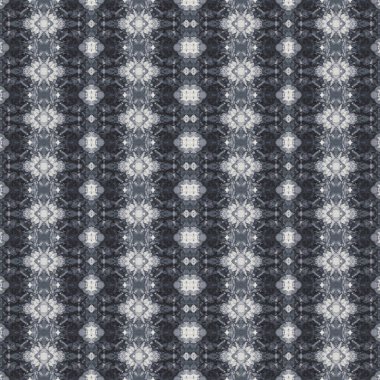 Kusursuz kare desenli. kare desen arkaplanı. Yaratıcı doku. Etnik kökenli. Kaleydoskop deseni