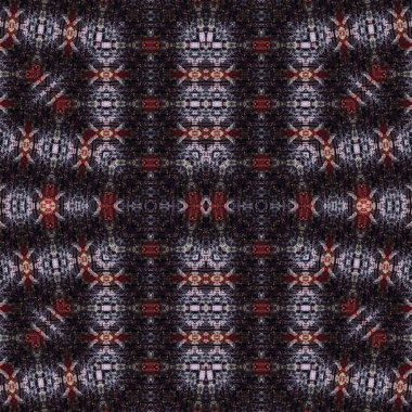 Kusursuz soyut desen. Yaratıcı doku arka planı. Soyut doku. Etnik arkaplan