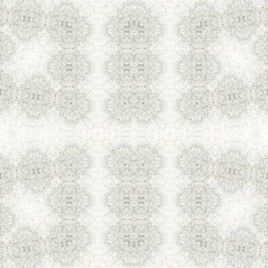 Kusursuz kare desenli. kare desen arkaplanı. Yaratıcı doku. Etnik kökenli. Kaleydoskop deseni