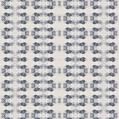 Kusursuz yaratıcı model. Kaotik doku arka planı. Sanat dokusu. Mandala arkaplanı