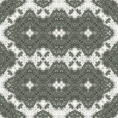 Kusursuz kare desenli. kare desen arkaplanı. Yaratıcı doku. Etnik kökenli. Kaleydoskop deseni